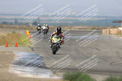 media/Jun-28-2025-CRA (Sat) [[8017bea174]]/Race Photos/Race 1/